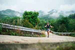 BIB: 
                            <button type="button" onclick="openModal(26300861)" class="btn btn-primary btn-sm float-right btn-popup" data-toggle="modal" data-target=".modal-high-quality">
                        <i class="fas fa-shopping-cart"></i> Add to Cart
                    </button>
                                            <button type="button" onclick="isThisMe(26300861, true)" class="btn btn-success btn-sm float-right btn-popup btn-isme hidden" data-toggle="tooltip" data-placement="bottom" title="นี่คือรูปของคุณใช่ไหม คลิกที่นี่เพื่อเอาเข้าอัลบั้ม">
                        <i class="fas fa-plus"></i> Add to album
                    </button>
                    <button type="button" onclick="isThisMe(26300861, false)" class="btn btn-warning btn-sm float-right btn-popup btn-isnotme hidden">
                        <i class="fas fa-ban"></i> Remove from album
                    </button>